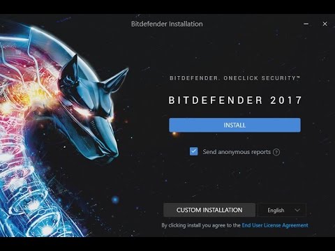 bitdefender internet security full bitdefender internet security full
