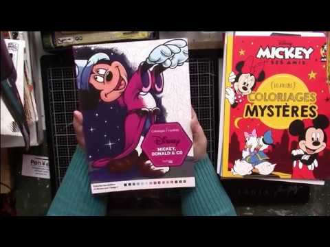 international-amazon-coloring-book-haul-oh-my!