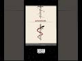 Beginner vs Advanced Snake &amp; Sword illustrator Technique #designtips #graphicdesign #tutorial