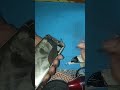 Samsung J7 pro/j730G lcd screen replacement.