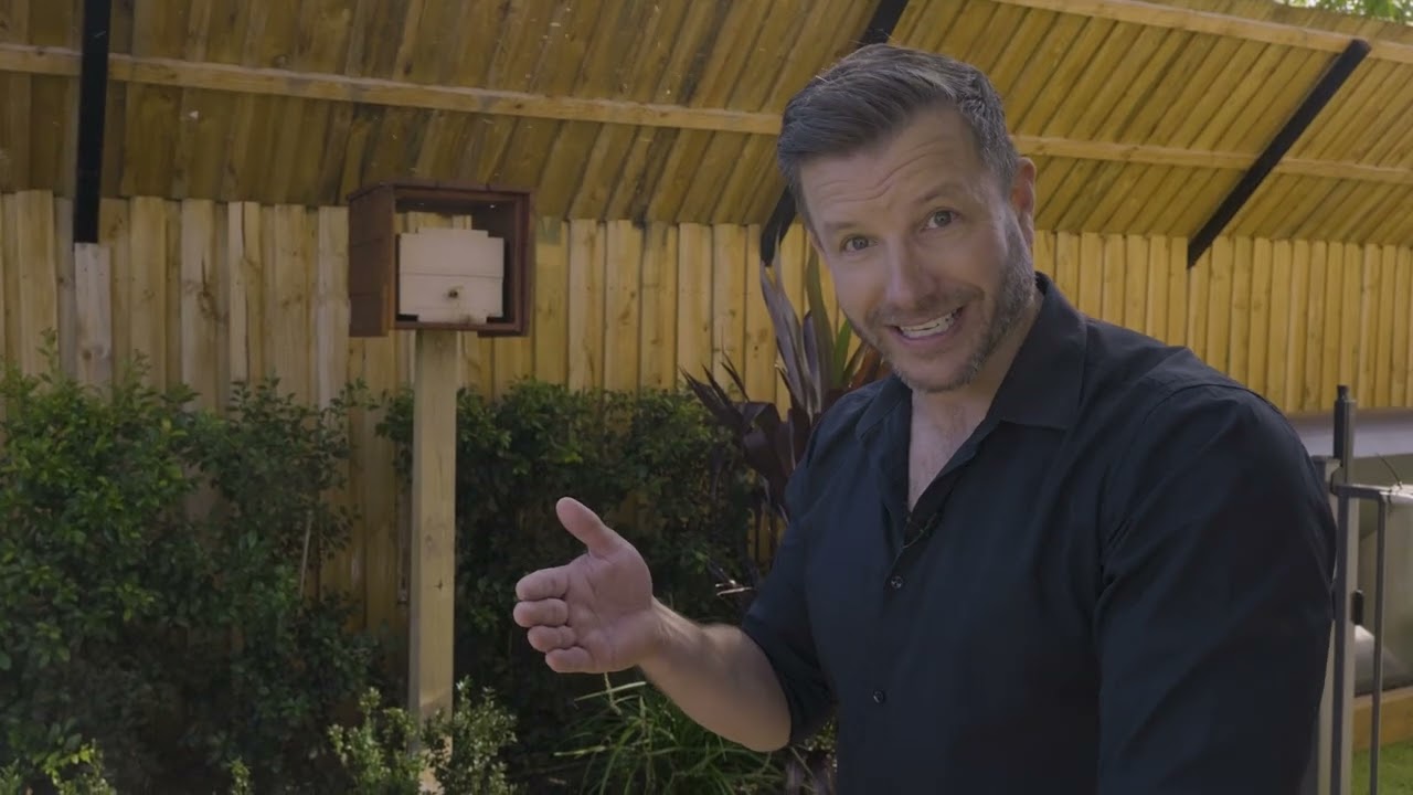 Orchard Early Learning Centre Ryde | 90sec | May 2025