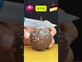 玉ねぎ または ケーキ #クイズ #なぞなぞ #脳トレ