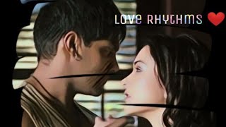 Pookal Pookum Tharunam | Madrasapattinam | BGM | Whatsapp Status | Ringtone | Heart touching Melody