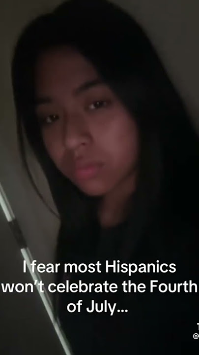 the honest truth.. #fypシ゚viral #youtube #tiktok #foryou #notmine #ytshorts #blowup #shorts
