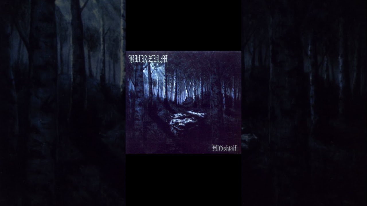 Divine Divinity:A Collection of Atmospheric Tunes 