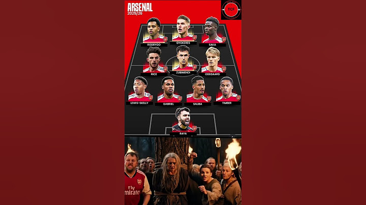 she said that last season burn the Witch #football #viralvideo #arsenal #releasethewitch