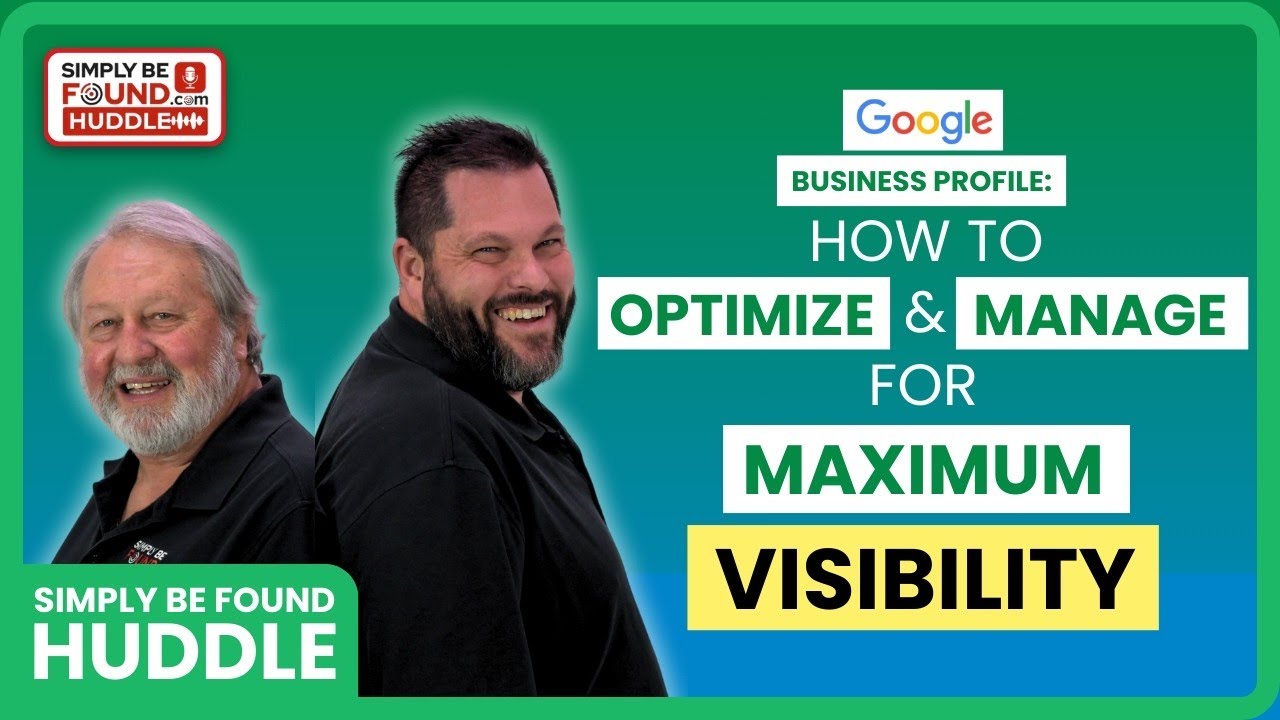 Google Business Profile Will Change Your Local Business
