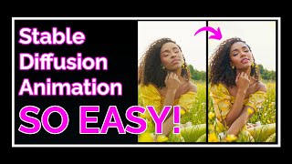 Famous Transforming Your Videos Cannot Be Easier! Profile