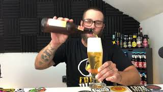 New Glarus - Pilsner