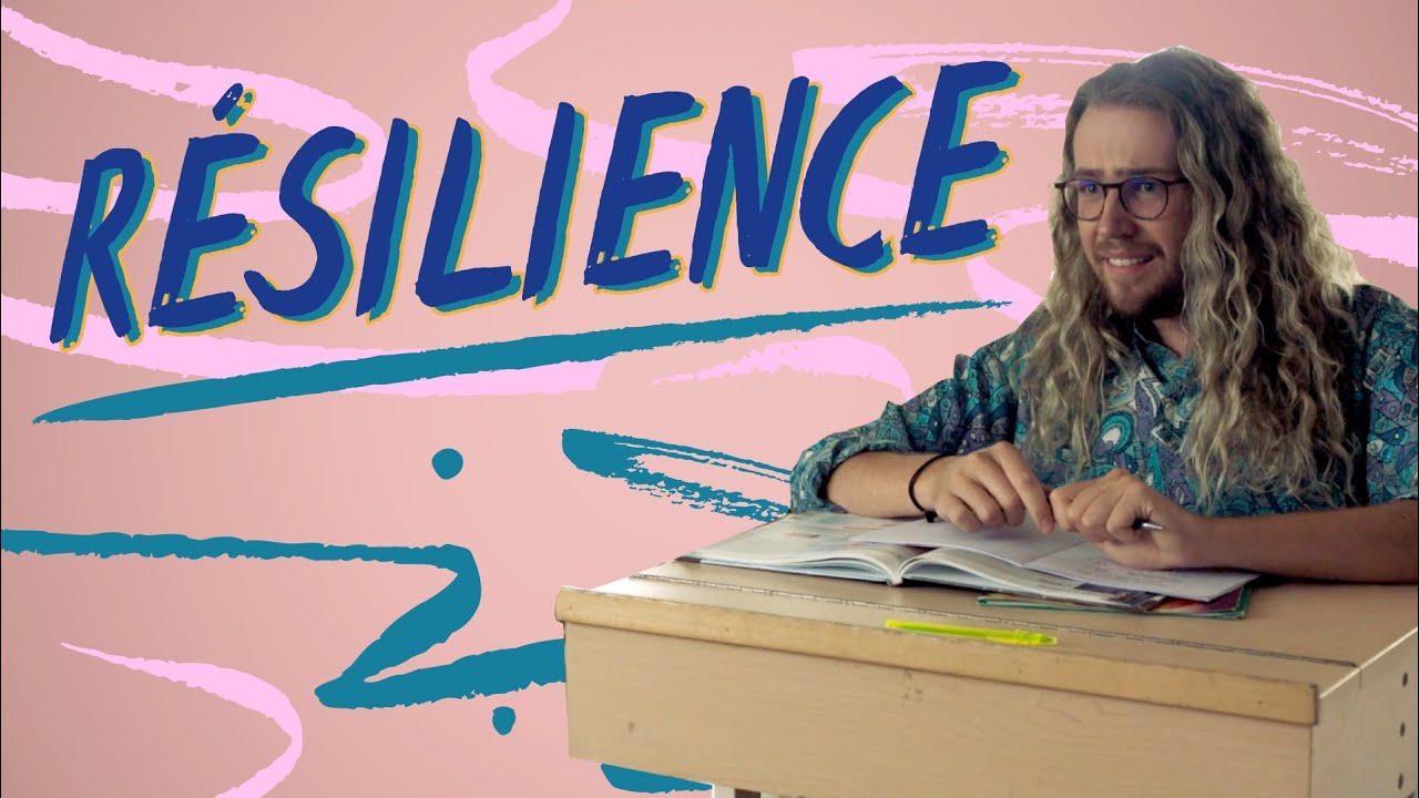 Résilience