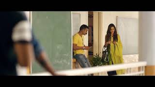 Download Lagu Bohot piar karte he tomko sanam, #whit panjabis,👳👳 MP3