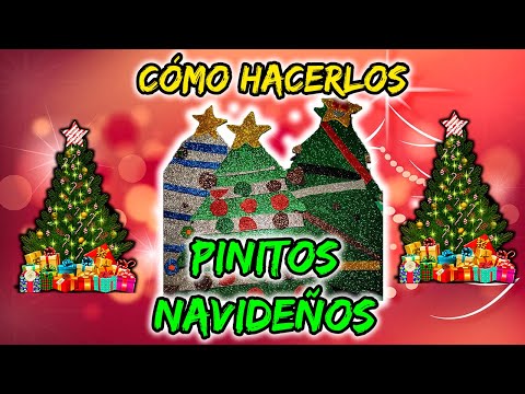 Te enseño cómo