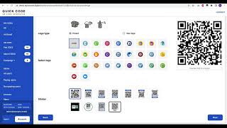 PIN Code Protected Sticker screenshot 4