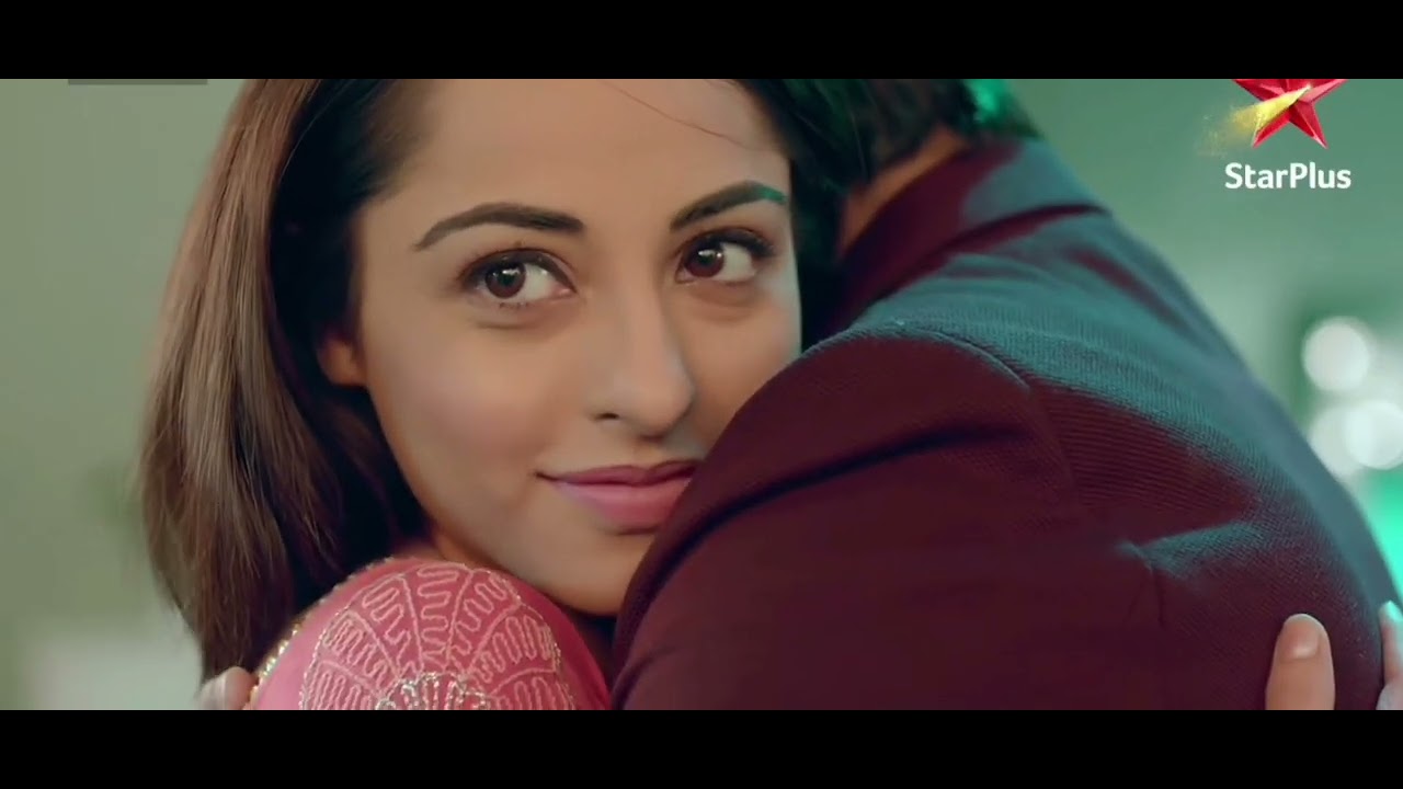 Piansh creation / Mehabooba song / Piansh Magical edit