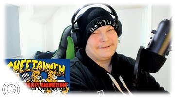 Requested: Action 52 - History Of The Worst Game Ever Made - Reaction Video