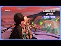 🎵 Jetray Date with Lynae Theme — A Melody Upon the Wind | Wuthering Waves OST