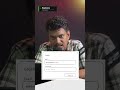 SQL Injection Explained | How Databases Get Compromised Cyber Security Telugu Guide Now