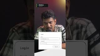 SQL Injection Explained | How Databases Get Compromised Cyber Security Telugu Guide Now