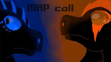 Multi Animator Project CALL // Running My Head 7/10 open (rules In Desc)