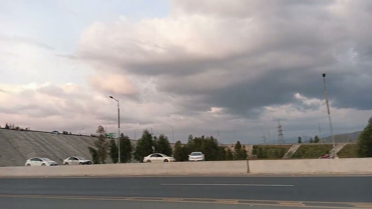 CHAKDARA - 'Pull Sokai' 