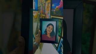 Digital Art #frames #a5 #customisedframes #birthday #art #newworks #photoframe #photoframemaking Digital Art #frames #a5 #customisedframes #birthday #art #newworks #photoframe #photoframemaking