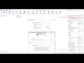 Secure Login Automation in UiPath | Orchestrator Assets