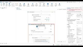 Famous Secure Login Automation in UiPath | Orchestrator Assets Net Worth