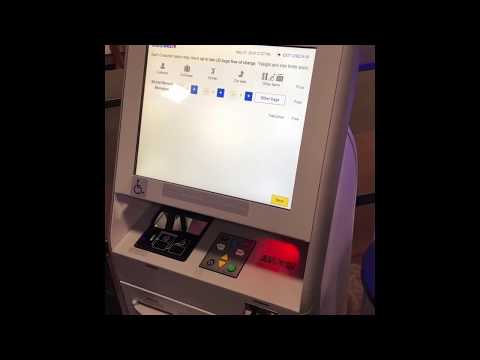 Vídeo: Quina terminal és Southwest Airlines a SJC?