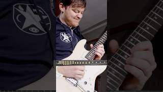 A song using EVERY fret!