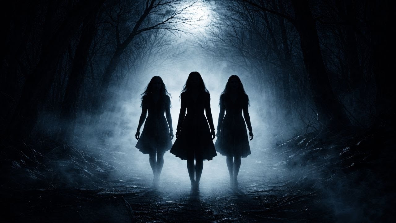 I Won’t Go Down | Inspired by Sia x Lady Gaga x P!nk | Official AI Lyrics