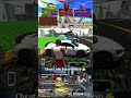 Indian Bikes Driving 3D Game New Live 🔴 Part 65