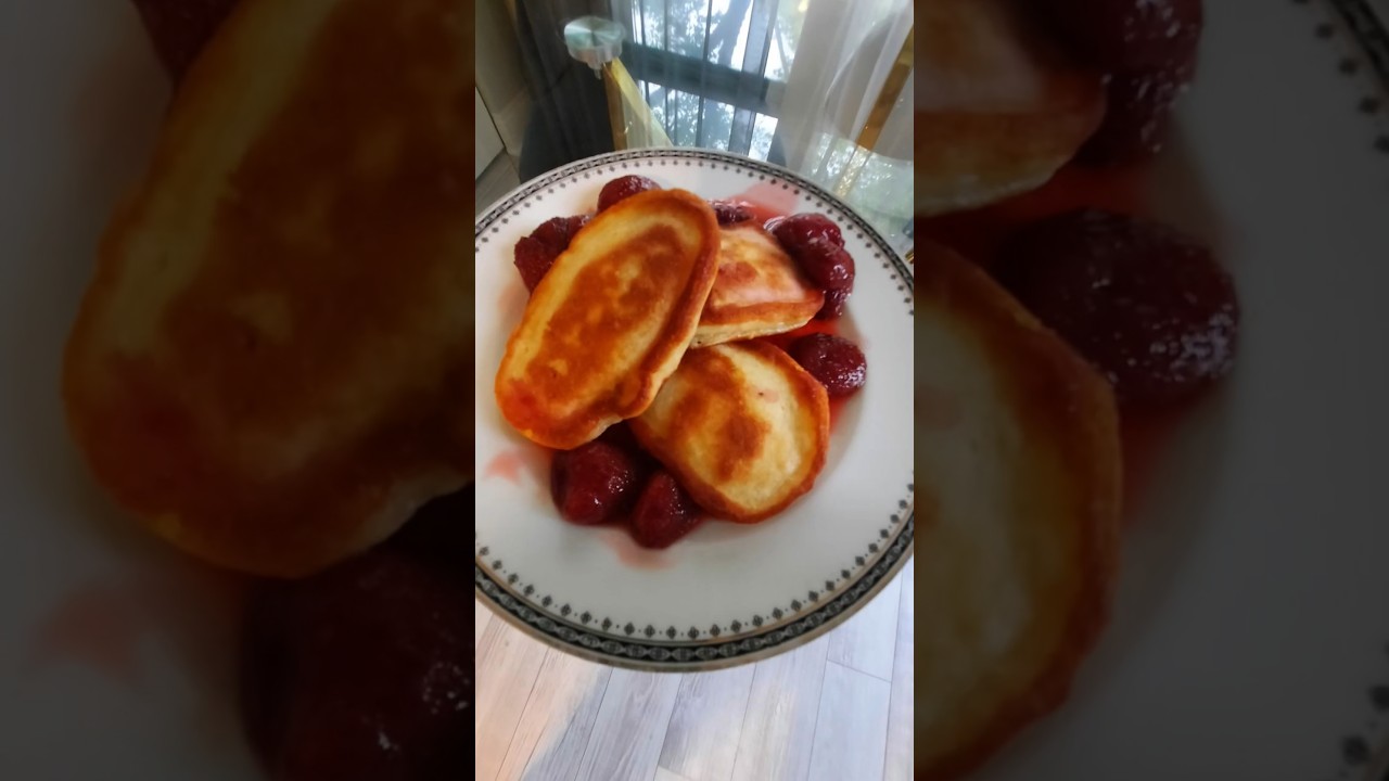 Onlayn porno qorinni shishiradi Yetuk ayol jinsiy aloqada orgazm oladi.