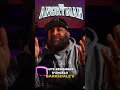 The Wire D&amp;#39;Angelo Barksdale Prison Death #shorts