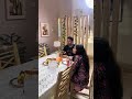Behind the scene II Bangla Natok  #viral #comedy #funny #subscribe #fun #shorts #bts #zihad