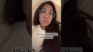 screenshot of the youtube video