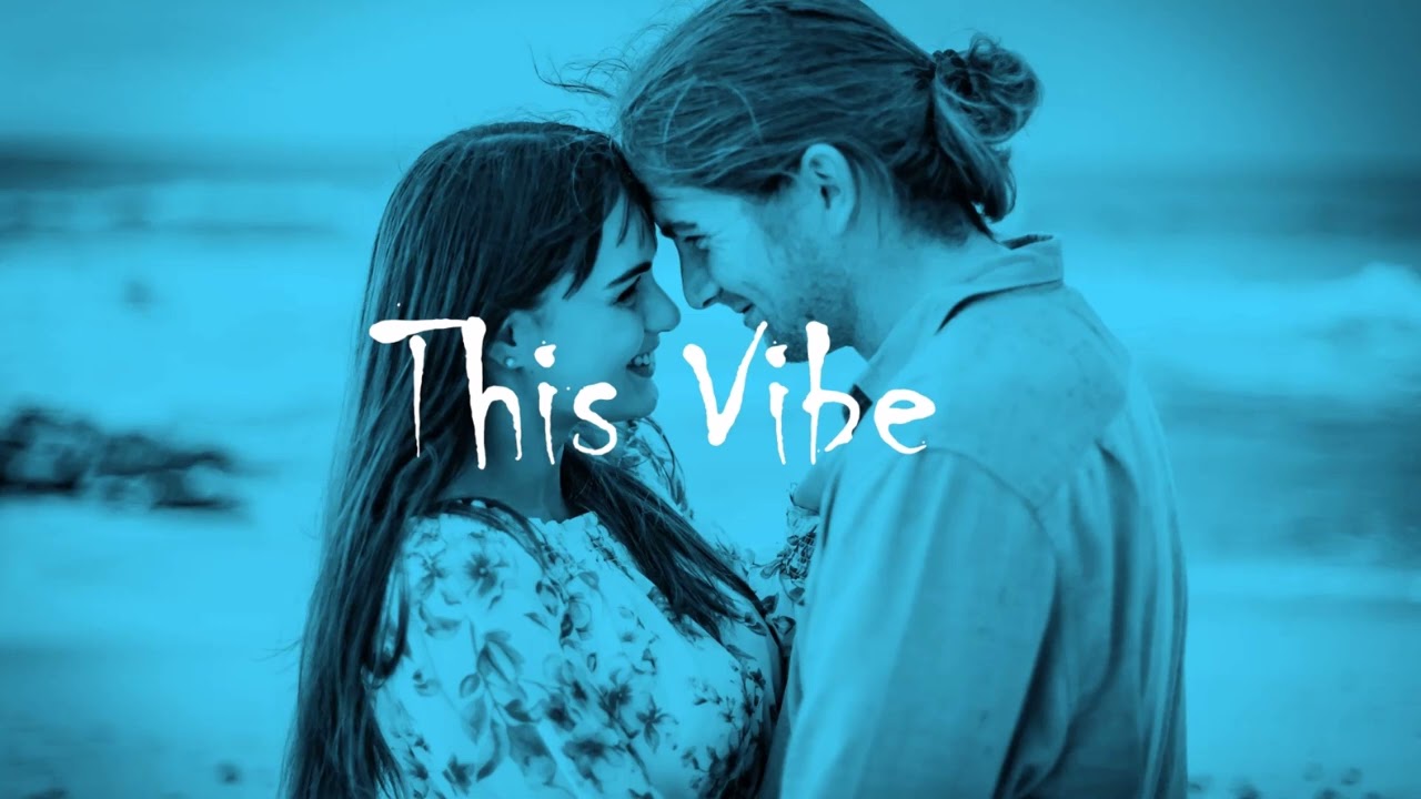 JYYE - Feelings (Extended Mix)