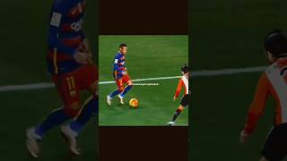 “They BANNED This Guy For A Reason 🇧🇷 | Neymar’s Sickest Goals (Today’s His Day)”#brazil #neymar