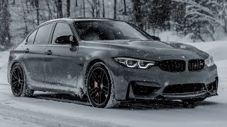 Liufo Darrell Story - Cola Feat. Gabbyluk