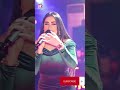 Maya Ghannam remix #songs  #shortvideos 2026 #فيديوهات