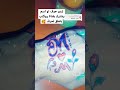 نعيم الشيخ موال مالك نصيب
