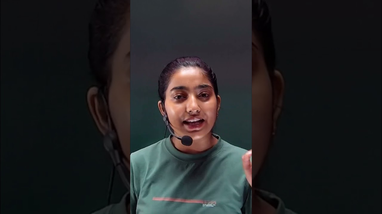 The Evolution Of Childbirth |