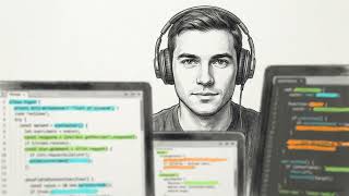 The SaaS Trap: Why CIOs Are Dropping All-in-One Software in 2027