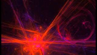 Binaural Beats, 166 Hz Gamma Brainwave Entrainment