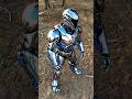 new short viral video