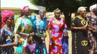 Lyeli Otto David Owaca  By Obol Justine Simpleman