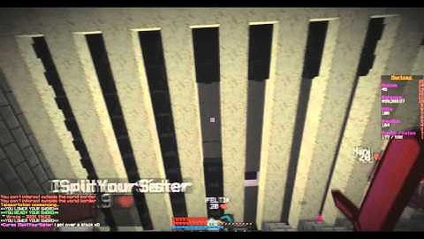 Wanted & Curse Raid Viraze