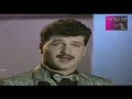 خليل خليل انا مجنونك 1993 خليل خليل انا مجنونك 1993