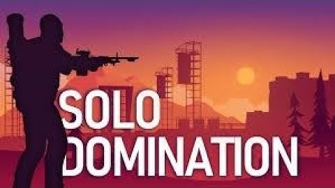 I played rustafied solo for 2 days - RUST