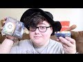 Broke Witch: WISH - is it worth it? / witchcraft haul