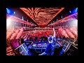 Alesso Vs OneRepublic If I Lose Myself LIVE Tomorrowland 2019 Alesso Vs OneRepublic If I Lose Myself LIVE Tomorrowland 2019